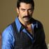 Kenan İmirzalıoğlu'ndan itiraf: Belli ki eksiklerimiz vardı