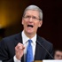 Apple'ın CEO'su ilk kez açıkladı Apple'ın CEO'su ilk kez açıkladı