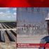 Avrupa'nın en büyük güneş enerjisi santrali üretime başladı