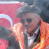 Bozkurt işaretini yapamamıştı, yerini beğenmeyip adaylıktan çekildi