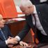 Koray Aydın’dan Bahçeli açıklaması: Bunu yaparsa oyların yüzde 80'ini kaybeder Koray Aydın’dan Bahçeli açıklaması: Bunu yaparsa oyların yüzde 80'ini kaybeder
