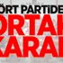 Dört partinini önerisiyle komisyon kuruldu! Dört partinini önerisiyle komisyon kuruldu!
