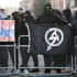 İngiltere'de Neo-Nazi askerler tutuklandı