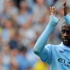 Yaya Toure'ye ırkçı mesajlar