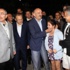 Bakan Müezzinoğlu: Türkiye'nin Temel Sorunu Reel Muhalefetin Olmaması (2)