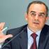 Erdem Başçı sessizliğini bozdu