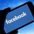 Facebook’a “sistematik ırkçılık” soruşturması Facebook’a “sistematik ırkçılık” soruşturması