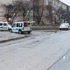 Şakanın bedeli ağır oldu