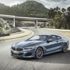 Yeni BMW 3 Serisi’nin örtüsü Paris’te kaldırılacak Yeni BMW 3 Serisi’nin örtüsü Paris’te kaldırılacak