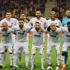 Alanyaspor'da Covid-19 vakası!