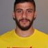 Göztepe, Fenerbahçe'den Hakan Çinemre'yi transfer etti!