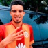 Baba geldi Telles yattı Baba geldi Telles yattı