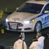 New York’ta iki polise intikam infazı