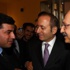 Kılıçdaroğlu ile Demirtaş yarın Meclis'te bir araya gelecek