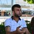 Köpeği trafik kazasında öldü, bir an olsun başından ayrılmadı Köpeği trafik kazasında öldü, bir an olsun başından ayrılmadı