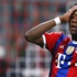 Bayern Münih'e şok! David Alaba 8 hafta yok Bayern Münih'e şok! David Alaba 8 hafta yok