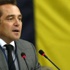 Fenerbahçe'nin son bombası Fenerbahçe'nin son bombası