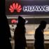 İki Huawei çalışanı Danimarka'dan sınır dışı edildi İki Huawei çalışanı Danimarka'dan sınır dışı edildi