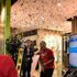 24 saatte 25 milyar dolarlık satış yapıldı ('Bekarlar Günü'nde rekor kırdı)