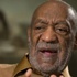 Bill Cosby'den 'kadınlara vermek için ilaç edindim' itirafı