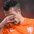 Robin van Persie, 'Sorumluluktan kaçmıyorum' Robin van Persie, 'Sorumluluktan kaçmıyorum'