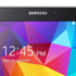 Samsung'tan yeni bir tablet serisi