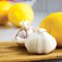 C vitamini ve sarımsak işe yaramıyormuş! C vitamini ve sarımsak işe yaramıyormuş!
