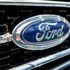 Ford üretimini İngiltere’den çıkarıyor!