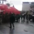PKK'ya darbe vurdular mehter marşı ile kutladılar PKK'ya darbe vurdular mehter marşı ile kutladılar