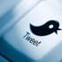 Twitter 2014 yılı duygu haritası yayınlandı Twitter 2014 yılı duygu haritası yayınlandı