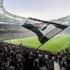 Beşiktaş Schalke maçı hangi kanalda? BJK-Schalke maçı nasıl canlı izlenecek?