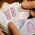 GİB vergi borcu ödeme işlemi nasıl yapılır? Vergi borcu yapılandırma ödemesinde son gün! GİB vergi borcu ödeme işlemi nasıl yapılır? Vergi borcu yapılandırma ödemesinde son gün!