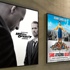 Bu hafta vizyona giren filmler