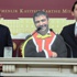 Meclis'te evlenme teklifi