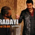 Karadayı 85.bölüm Feride ayrılıyor!