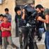 "Der'a" filmi için neden Cerablus seçildi?