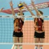 Galatasaray Daikin dörtlü finalde