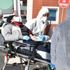 Sivas'ta "koronavirüs söylentisi" çıkaranlar hakkında adli soruşturma başlatılacak