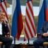 Obama ve Putin telefonda Suriye'yi görüştü