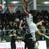 Bandırma Beşiktaş'ı devirdi: 85-64 Bandırma Beşiktaş'ı devirdi: 85-64
