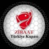 Ziraat Türkiye Kupası heyecanı A Haber ve A Spor’da Ziraat Türkiye Kupası heyecanı A Haber ve A Spor’da