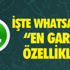 Genç Erkekler Türkiye Basketbol Şampiyonası