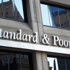 Standard & Poor’s: Türkiye’nin kredi notu fay hattında