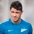 Fenerbahçe, Zenit'te forma giyen Brezilyalı Giuliano ile anlaştı