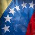 Venezuela'da parlamento seçimleri 6 Aralık'ta düzenlenecek Venezuela'da parlamento seçimleri 6 Aralık'ta düzenlenecek