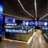 Son dakika: Borsa İstanbul'da yükseliş trendi sürüyor | 3 Haziran 2020 BIST 100 endeksi Son dakika: Borsa İstanbul'da yükseliş trendi sürüyor | 3 Haziran 2020 BIST 100 endeksi