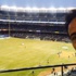 Lampard izledi, New York City kaybetti