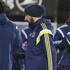 Fenerbahçe, derbinin hazırlıklarını tamamladı