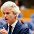 Hollanda'da İslam düşmanı Wilders'ın partisi kapansın propagandası yayılıyor