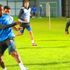 Rizespor'da Remy ve İsmail Köybaşı belirsizliği Rizespor'da Remy ve İsmail Köybaşı belirsizliği